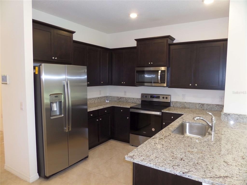 8051 Penrose Place - Photo 35