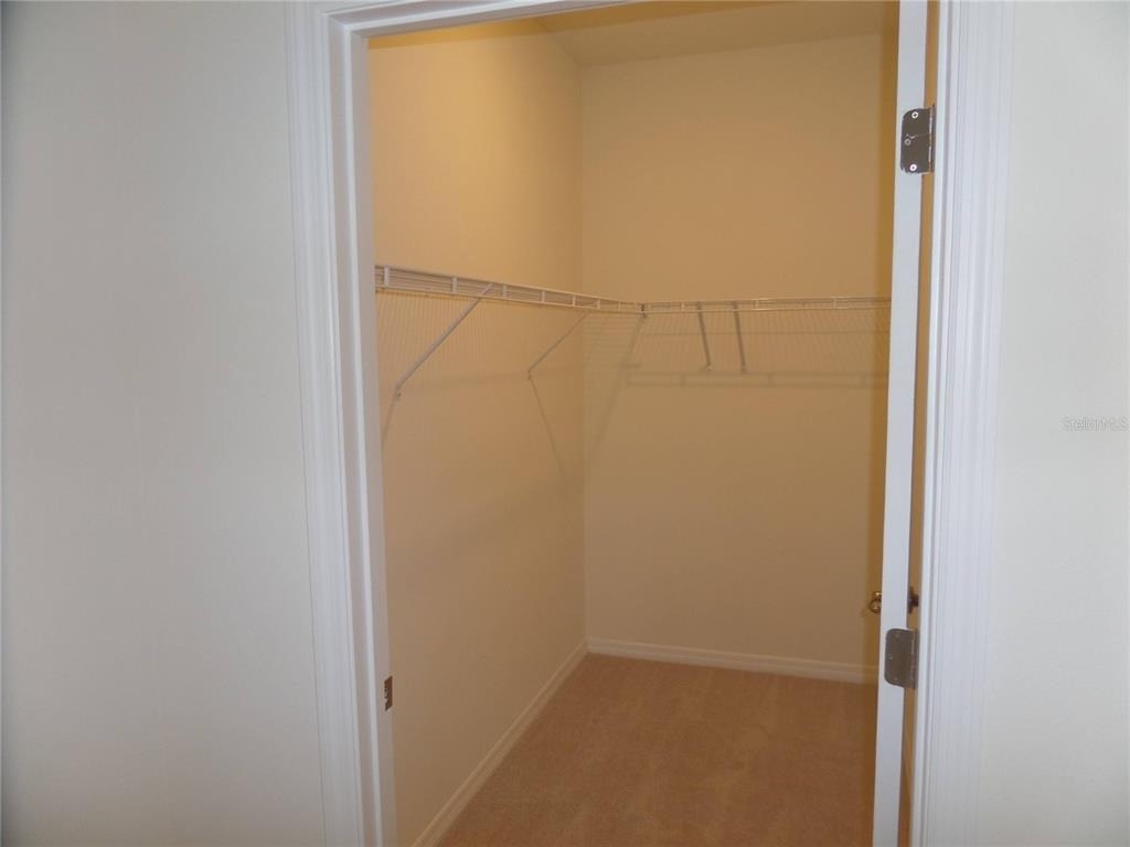 8051 Penrose Place - Photo 15
