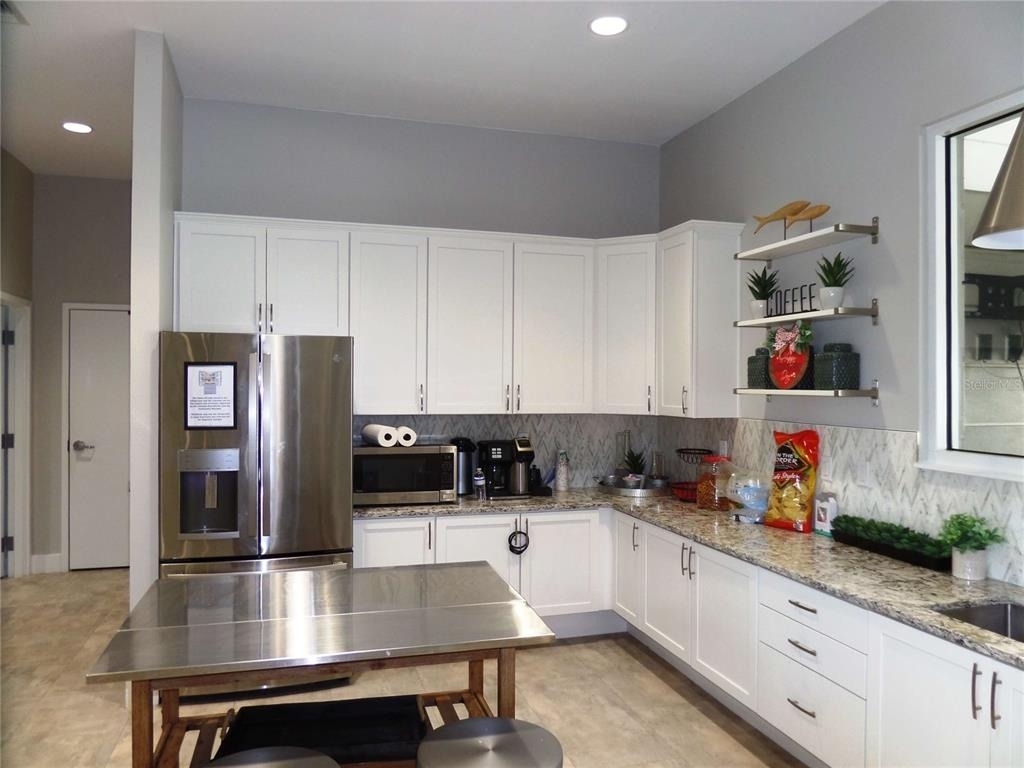 8051 Penrose Place - Photo 59