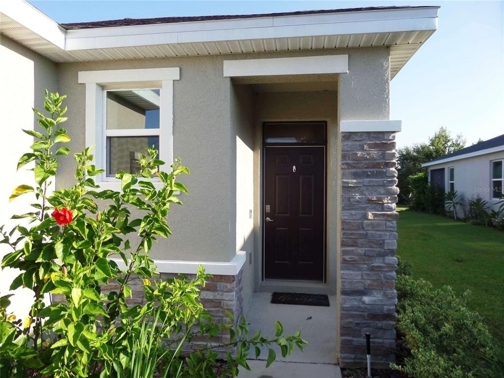 8051 Penrose Place - Photo 1