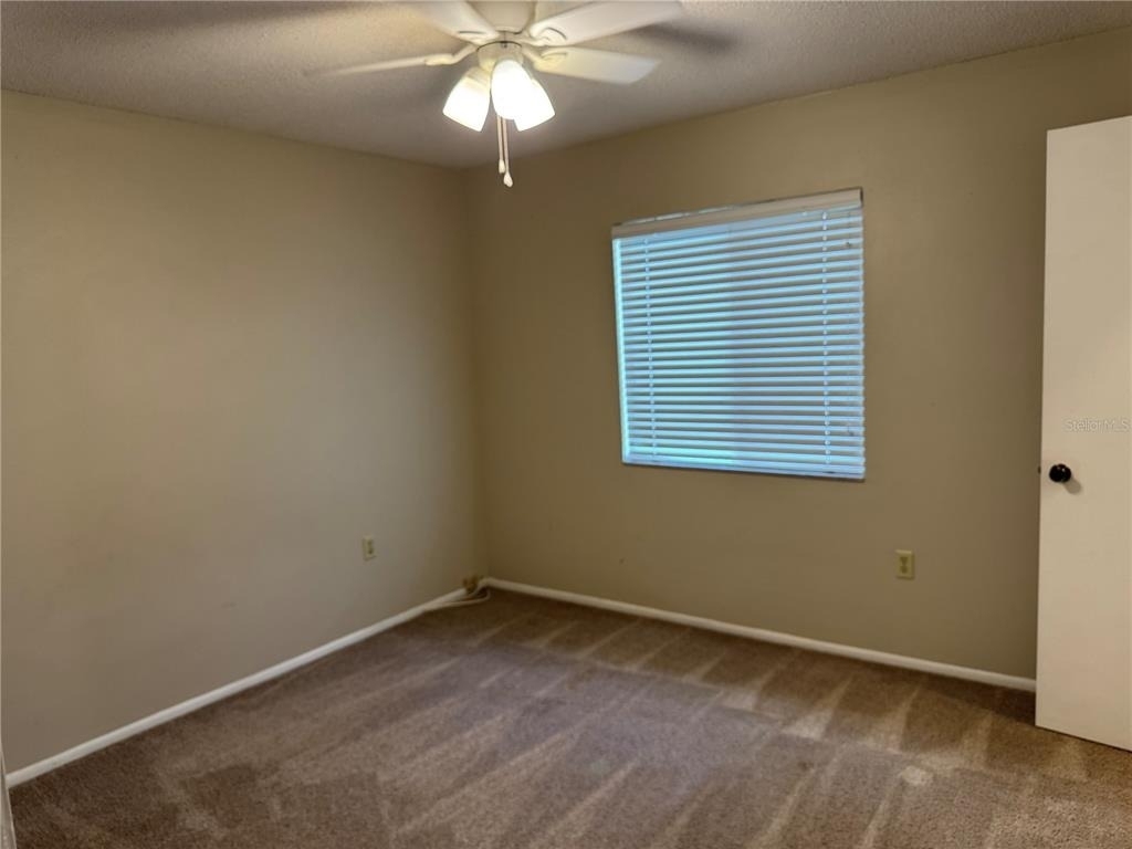 10039 Massey Street - Photo 8