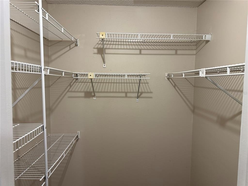 10039 Massey Street - Photo 12