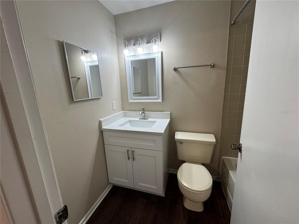10039 Massey Street - Photo 13