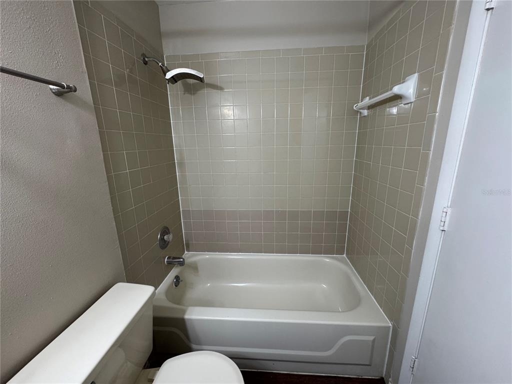 10039 Massey Street - Photo 12