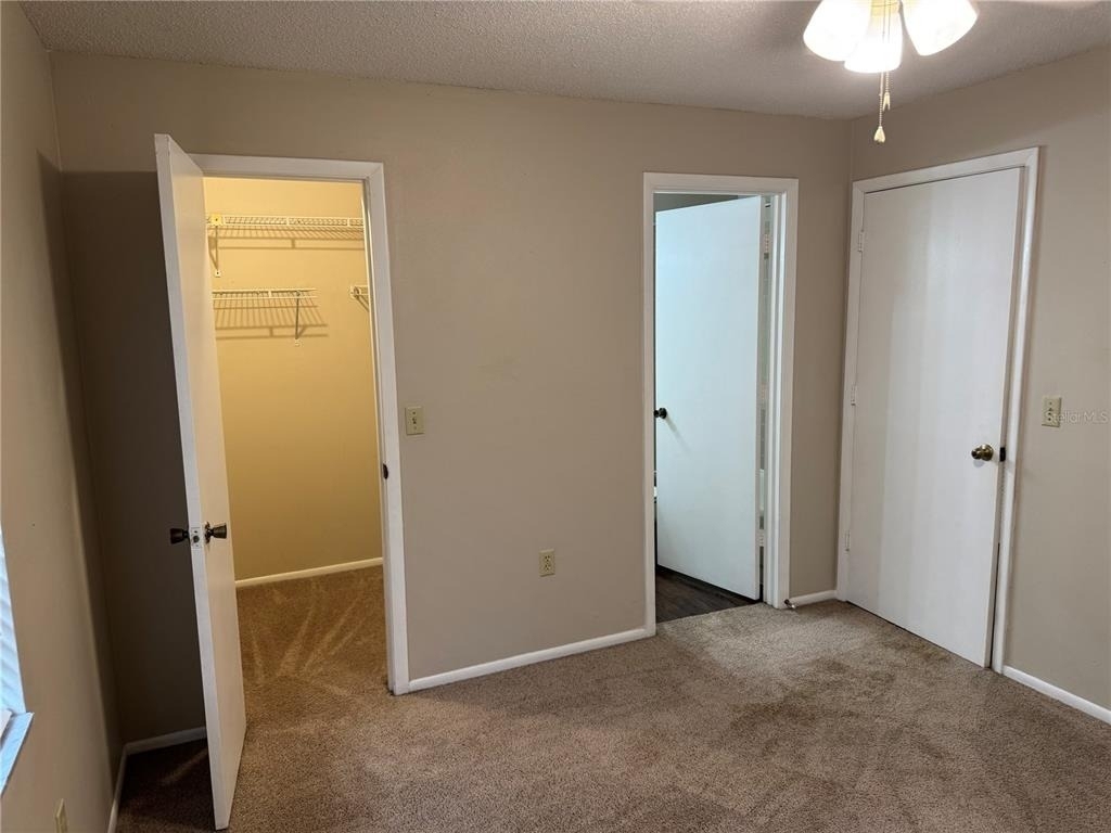 10039 Massey Street - Photo 9