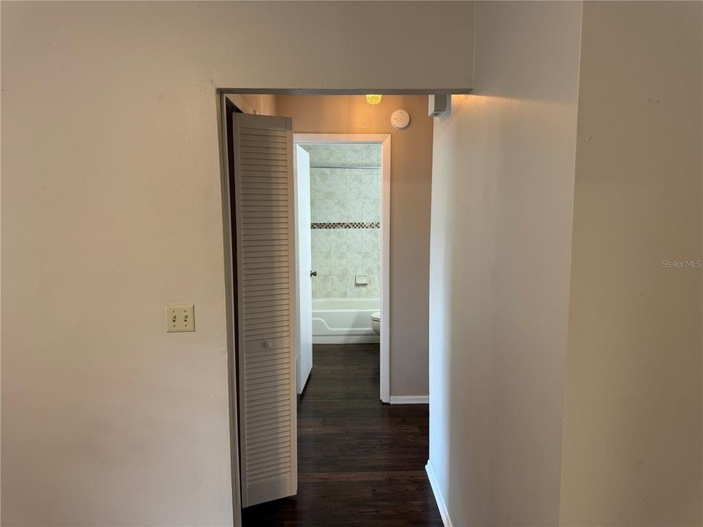 10039 Massey Street - Photo 6