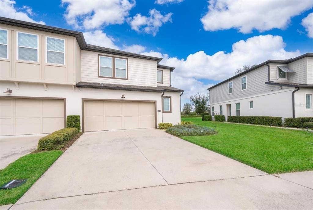664 Benoi Drive - Photo 1