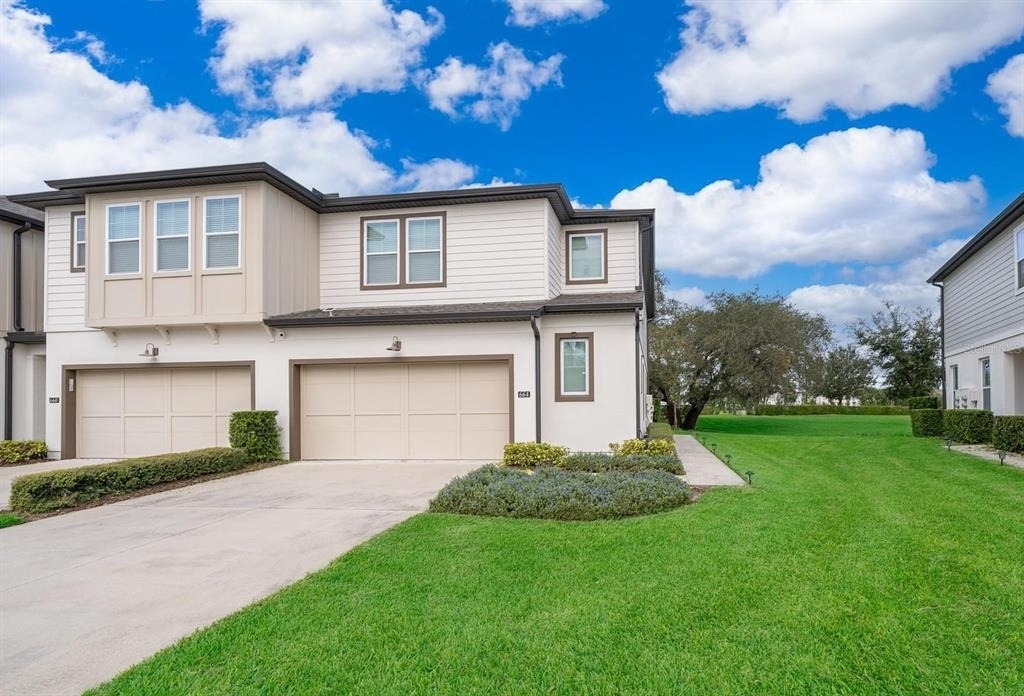 664 Benoi Drive - Photo 0