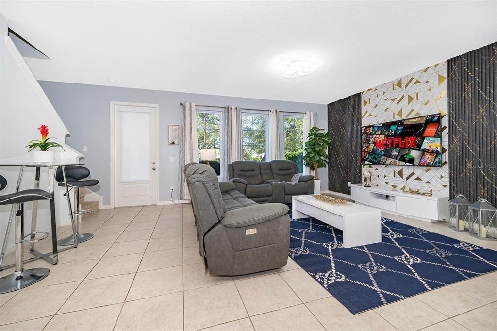 664 Benoi Drive - Photo 8