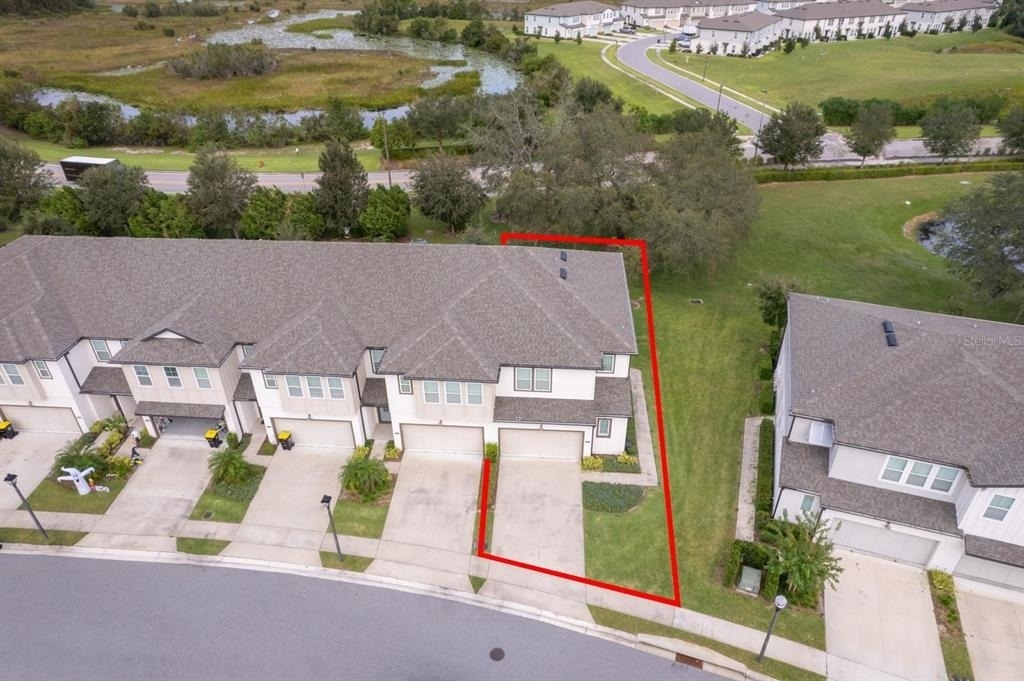664 Benoi Drive - Photo 3