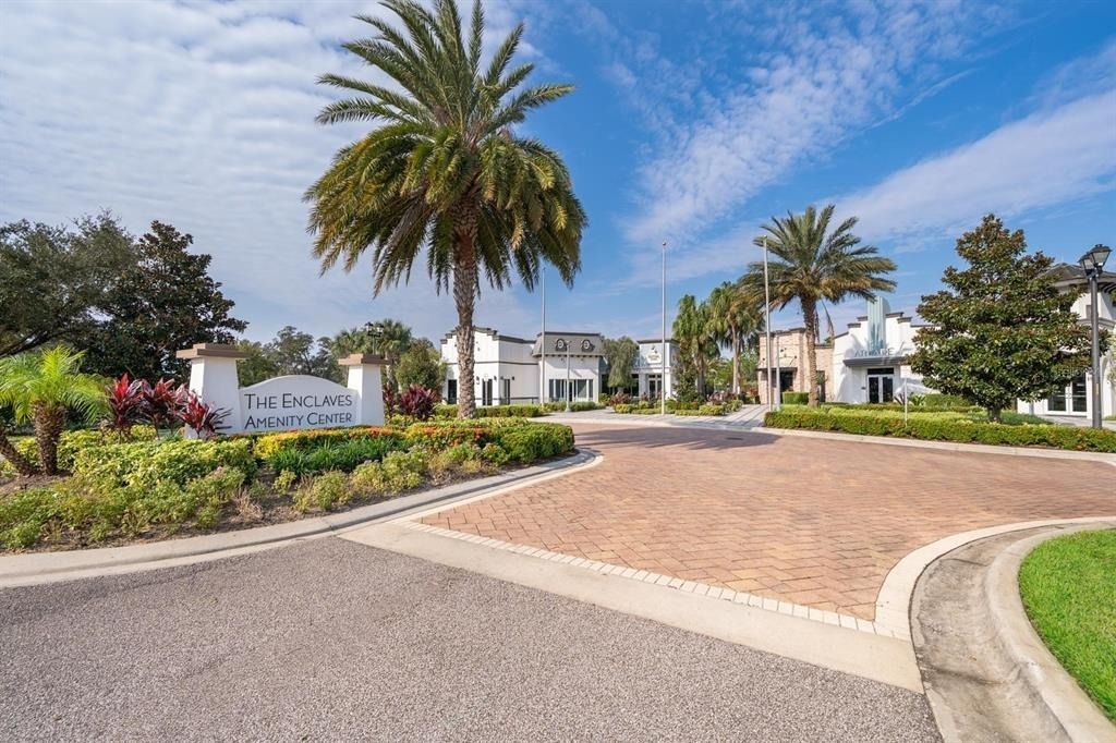 664 Benoi Drive - Photo 19