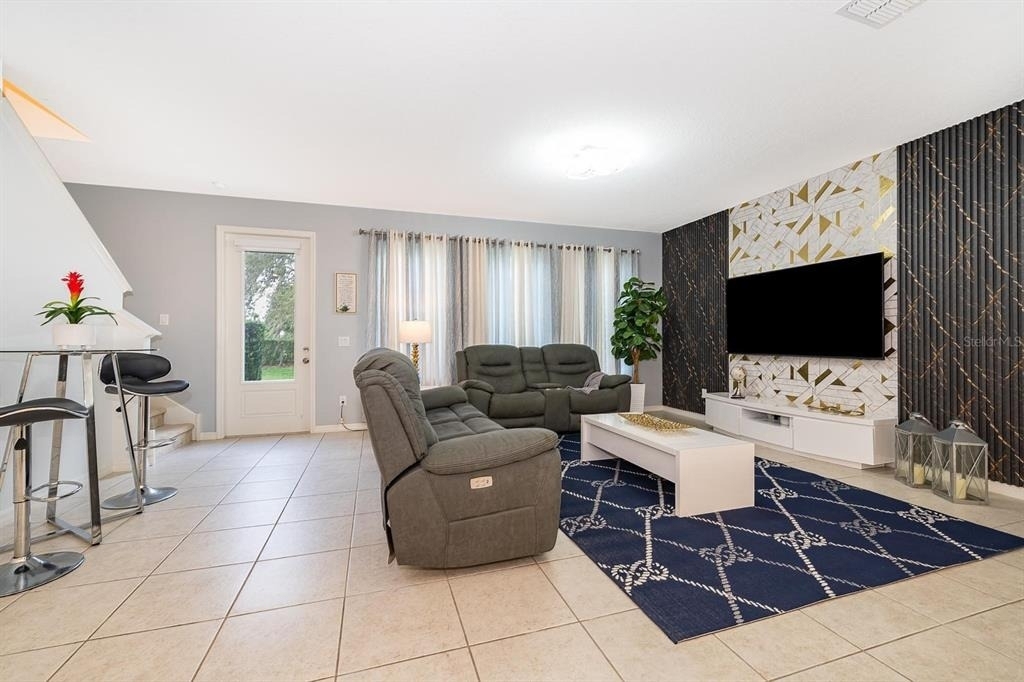 664 Benoi Drive - Photo 6