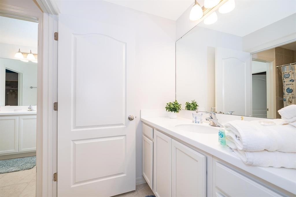 664 Benoi Drive - Photo 10