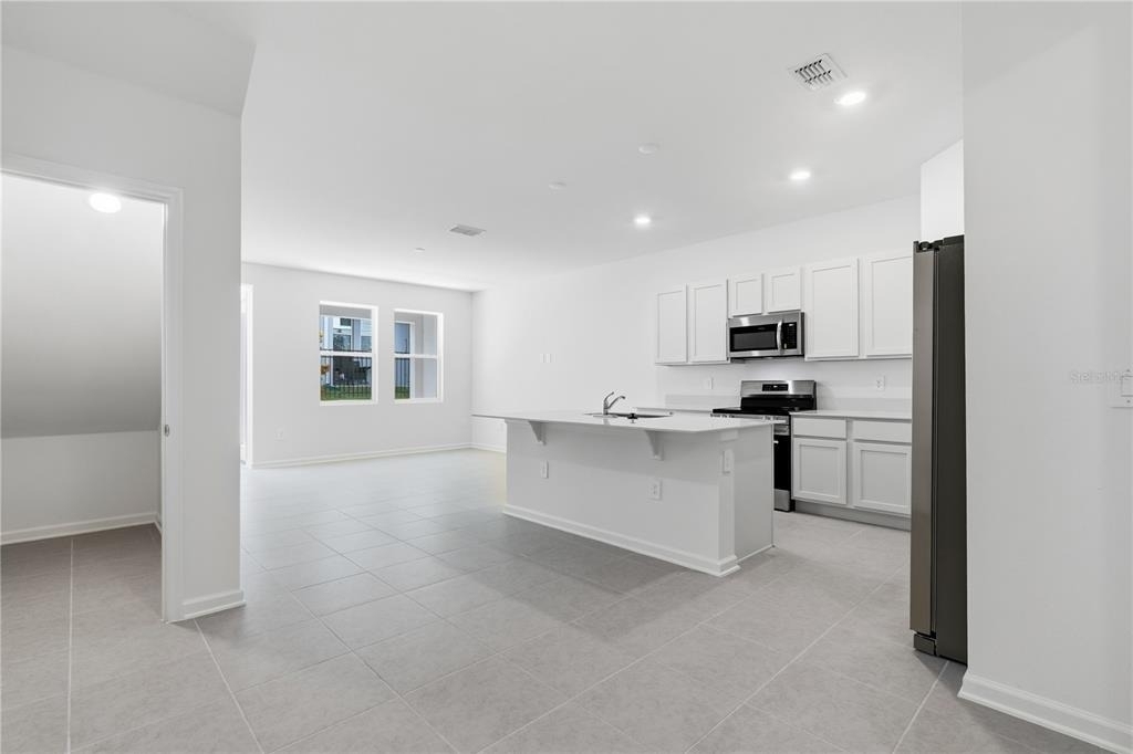 3143 Kurtz Terrace - Photo 1