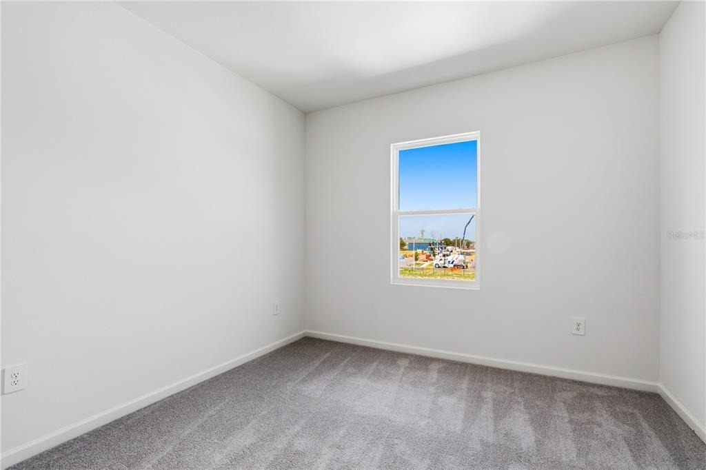 3143 Kurtz Terrace - Photo 19