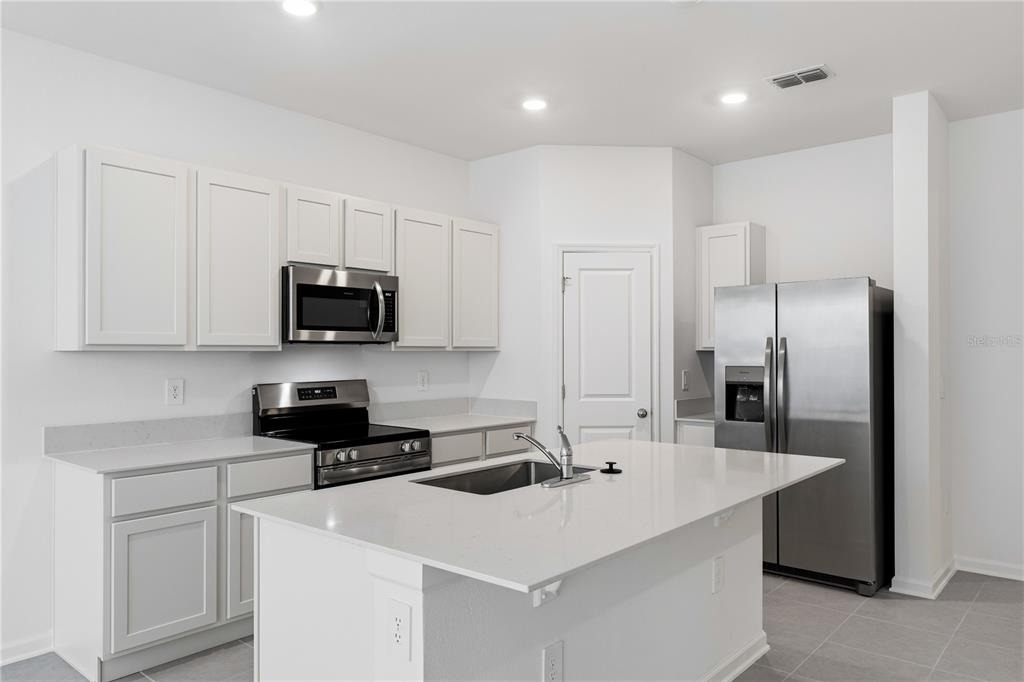3143 Kurtz Terrace - Photo 2