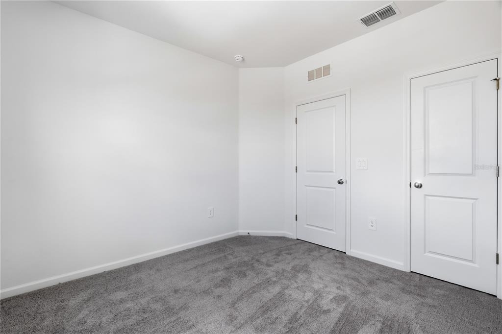 3143 Kurtz Terrace - Photo 20