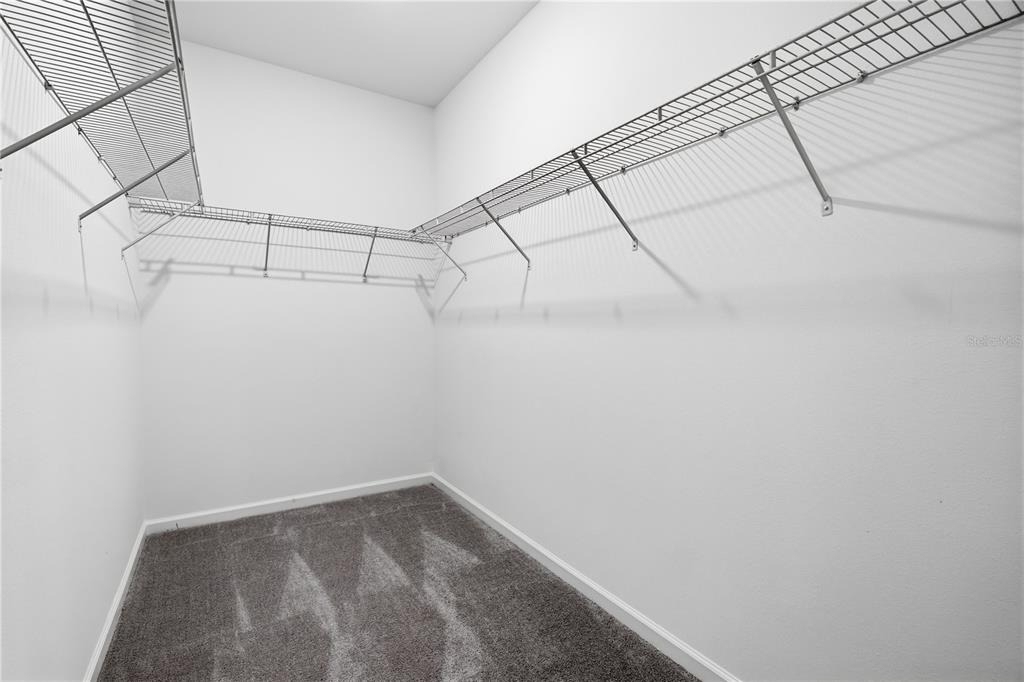 3143 Kurtz Terrace - Photo 14