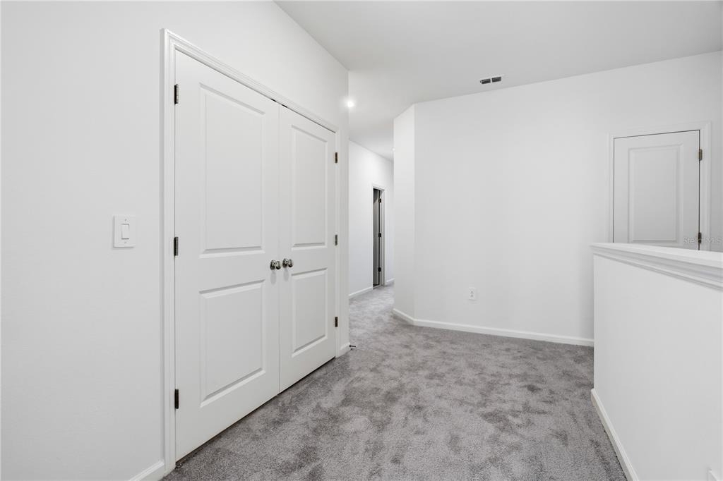 3143 Kurtz Terrace - Photo 15