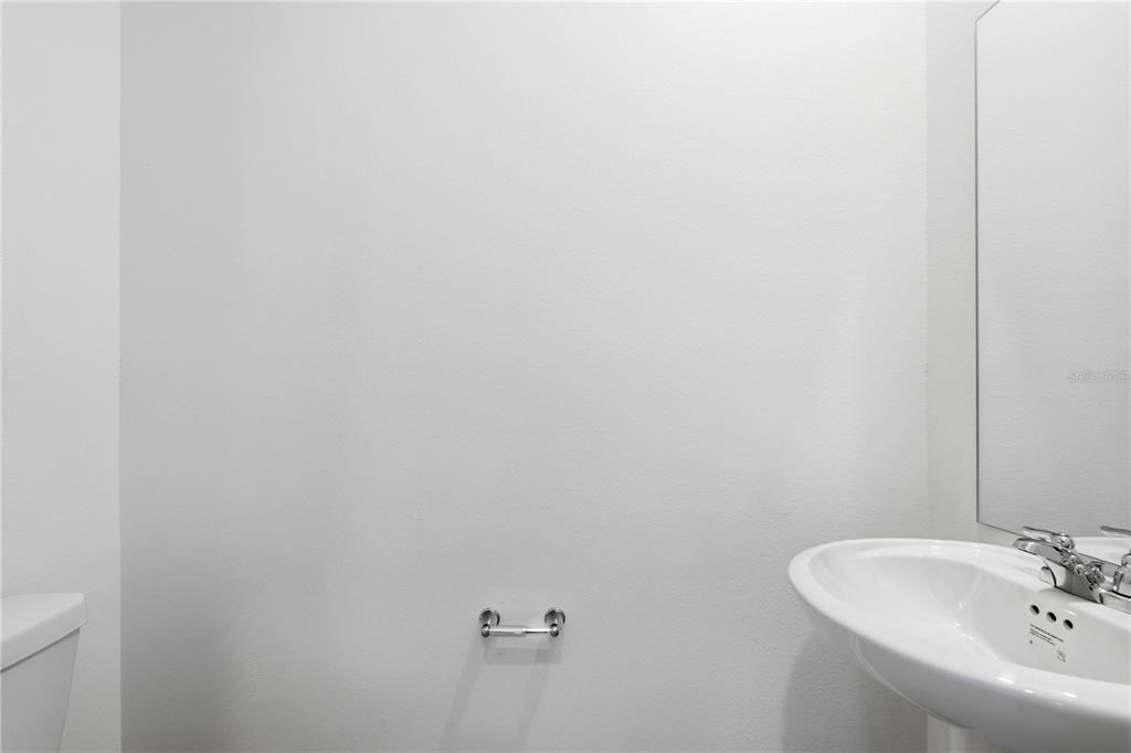 3143 Kurtz Terrace - Photo 5