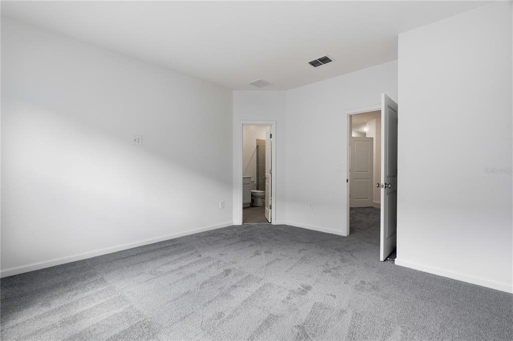 3143 Kurtz Terrace - Photo 12