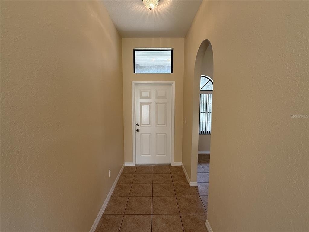 439 Caraway Drive - Photo 4