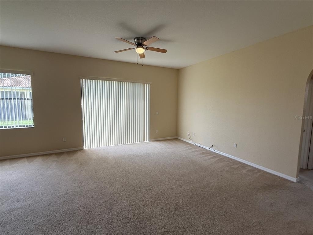 439 Caraway Drive - Photo 7