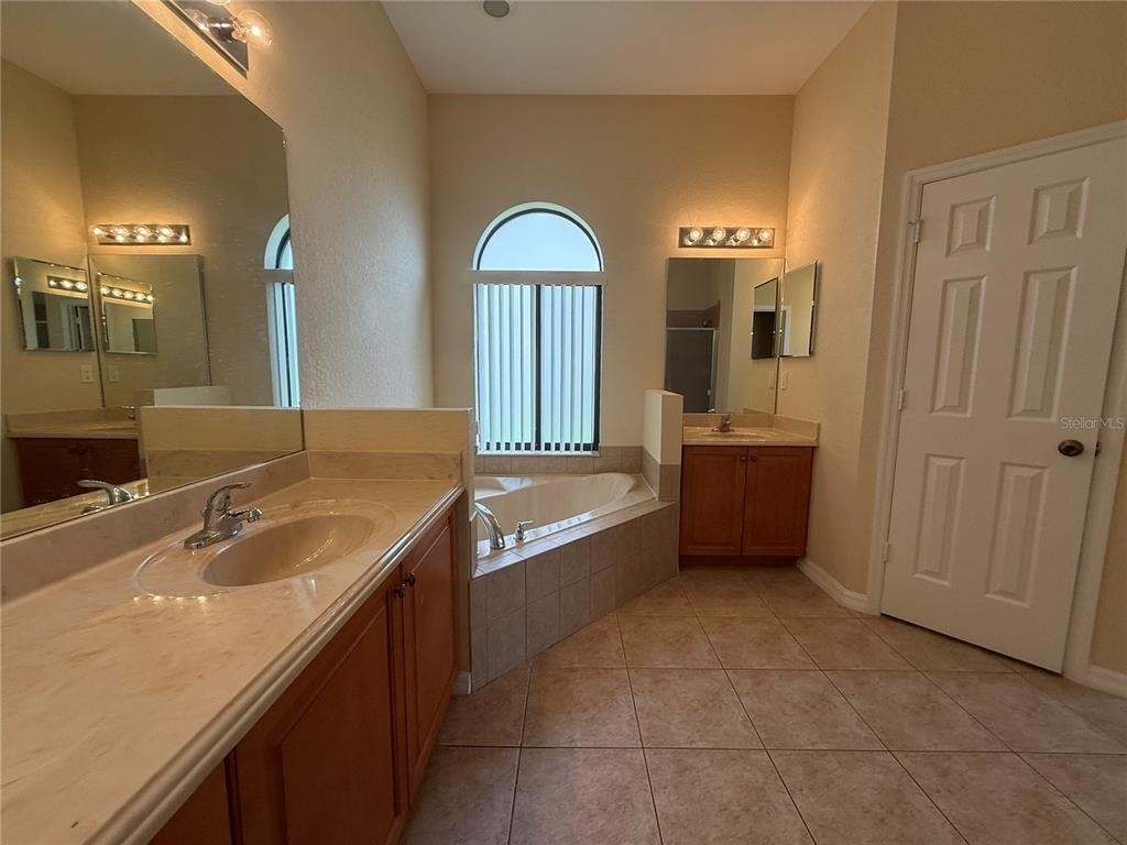 439 Caraway Drive - Photo 26