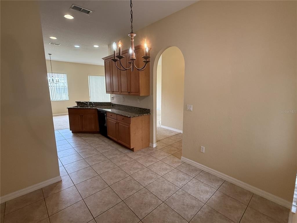 439 Caraway Drive - Photo 10
