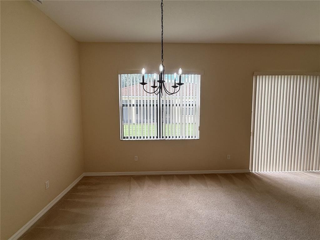 439 Caraway Drive - Photo 8