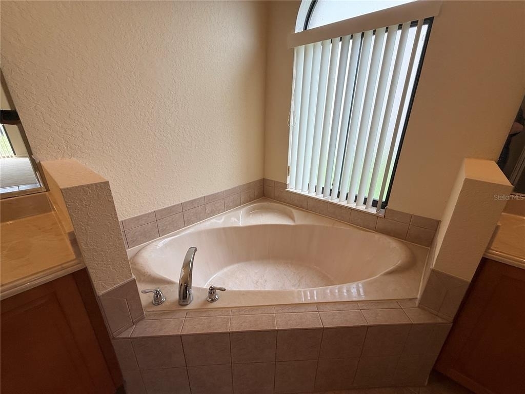 439 Caraway Drive - Photo 25