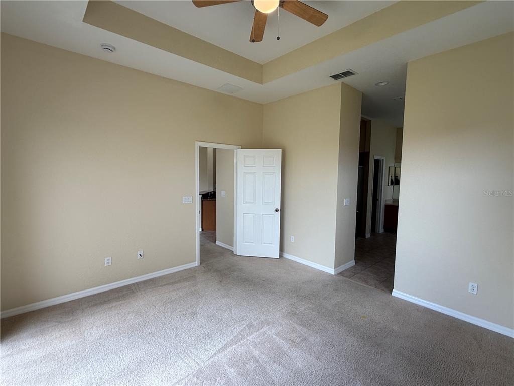 439 Caraway Drive - Photo 23
