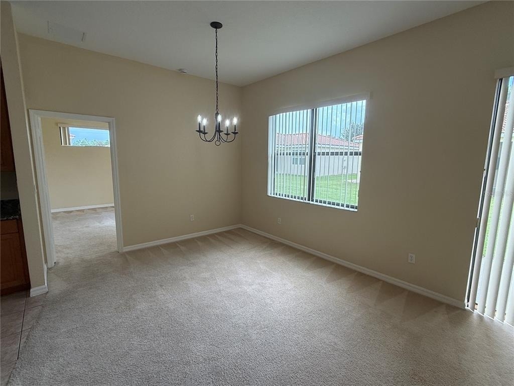 439 Caraway Drive - Photo 20