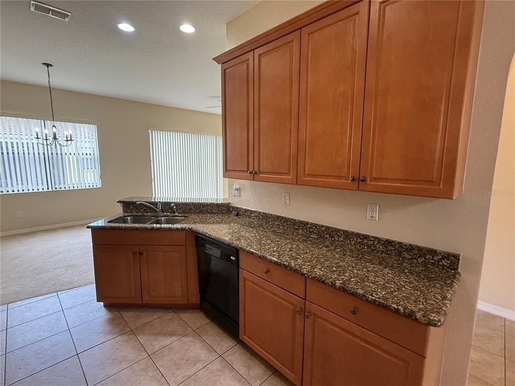 439 Caraway Drive - Photo 14