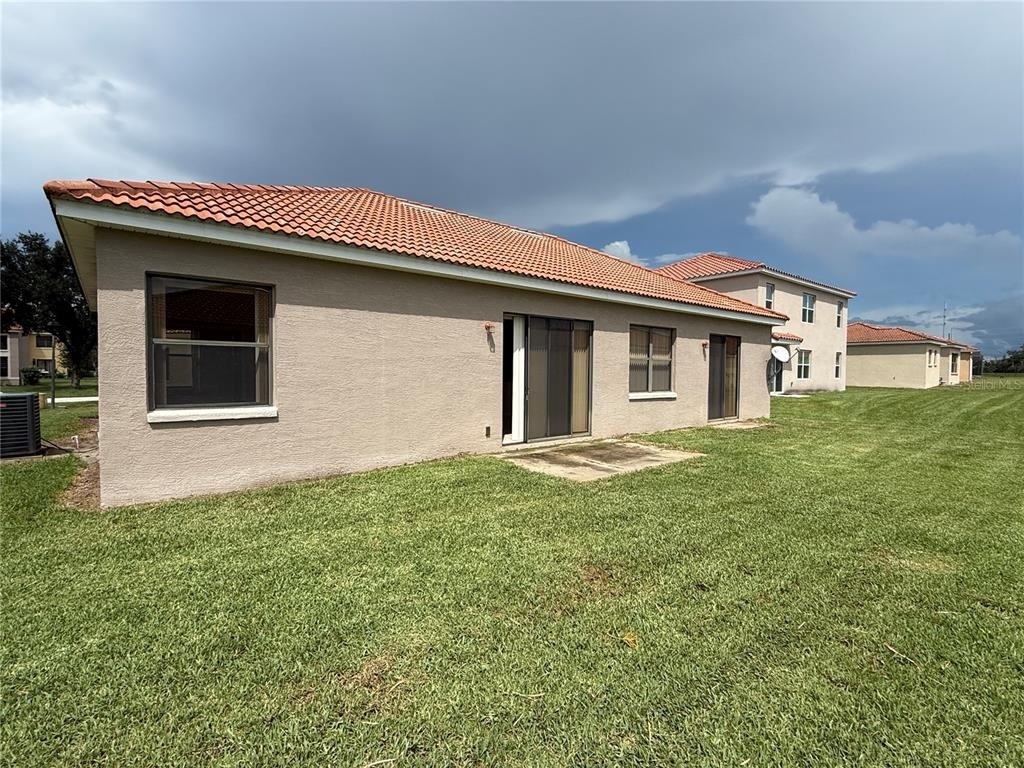 439 Caraway Drive - Photo 2