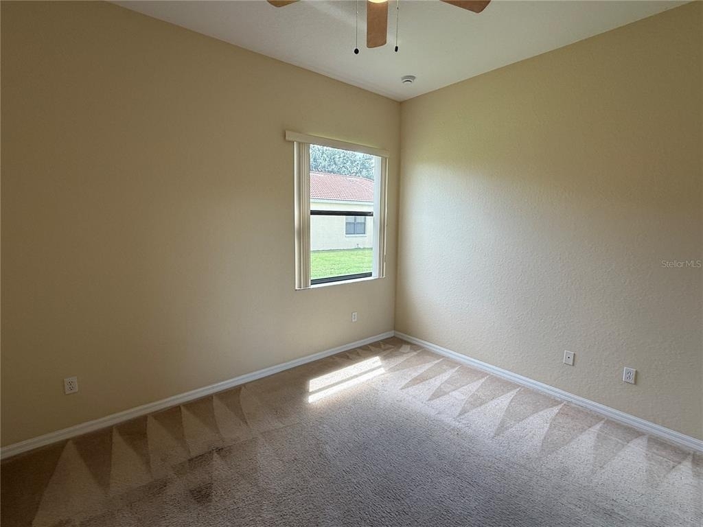 439 Caraway Drive - Photo 15