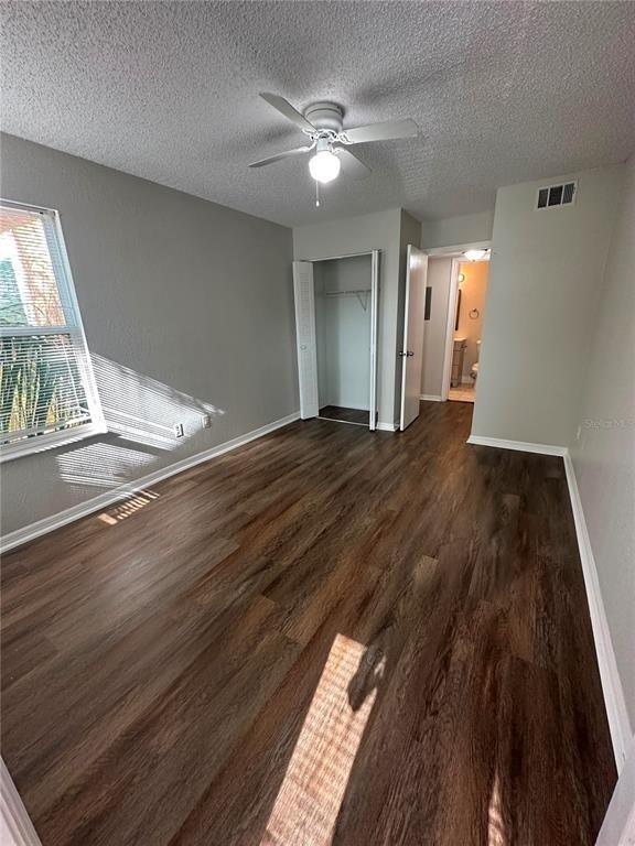 4658 Commander Drive - Photo 8