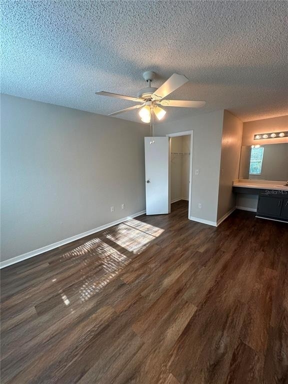 4658 Commander Drive - Photo 10