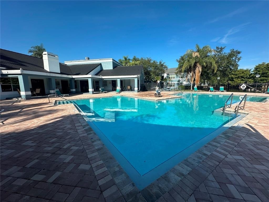 4658 Commander Drive - Photo 21