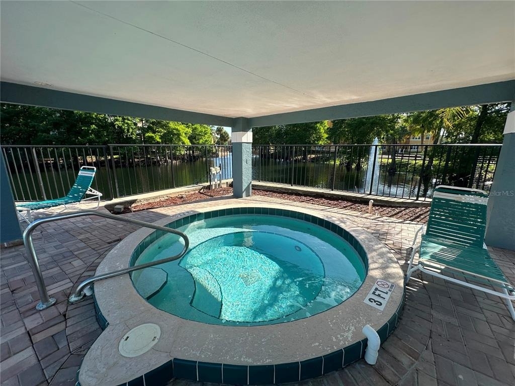 4658 Commander Drive - Photo 20