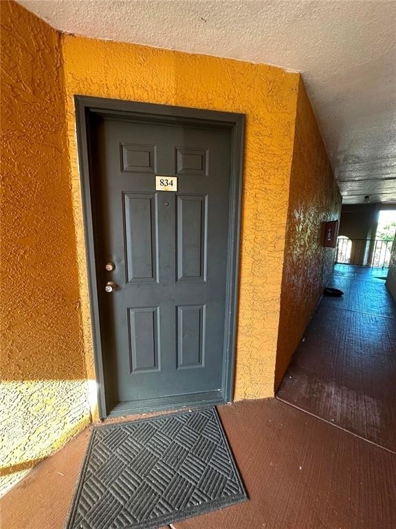 4658 Commander Drive - Photo 1