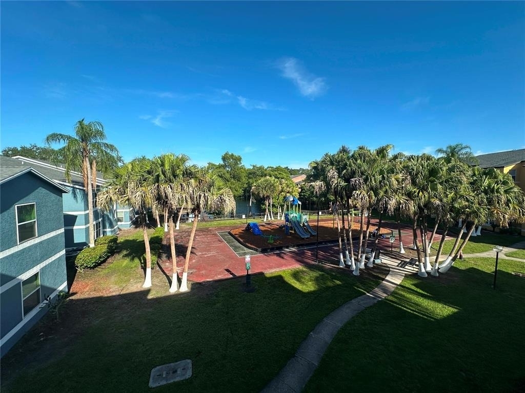 4658 Commander Drive - Photo 14