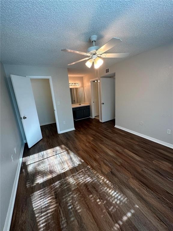 4658 Commander Drive - Photo 5