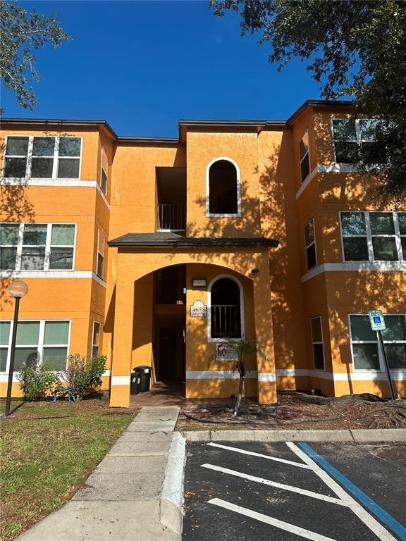 4658 Commander Drive - Photo 0