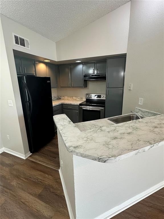 4658 Commander Drive - Photo 3