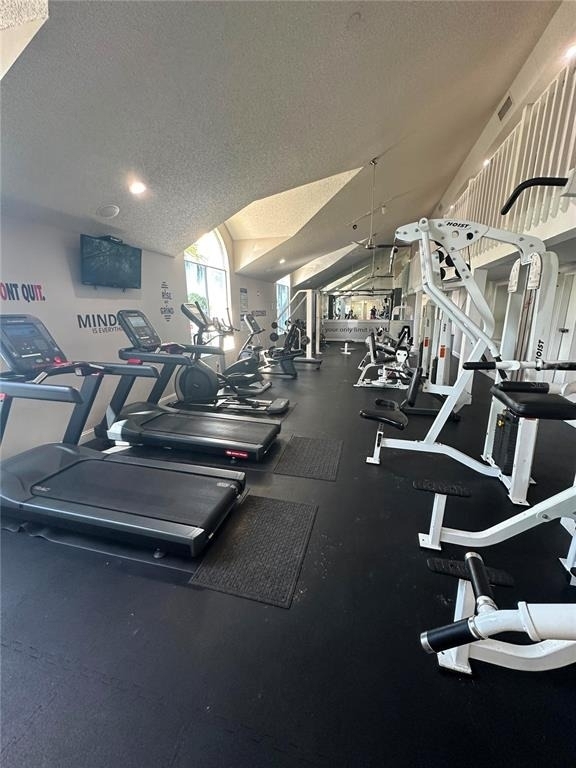 4658 Commander Drive - Photo 16