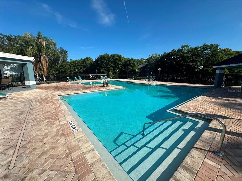 4658 Commander Drive - Photo 23