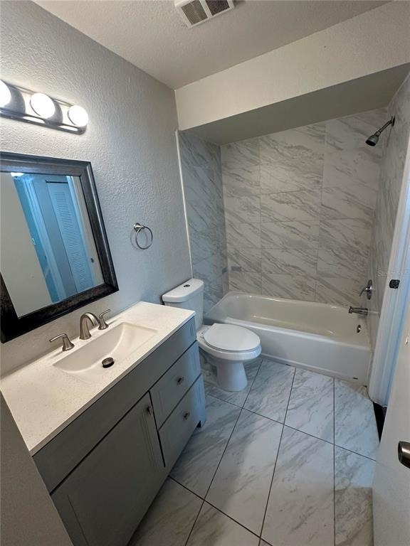 4658 Commander Drive - Photo 19