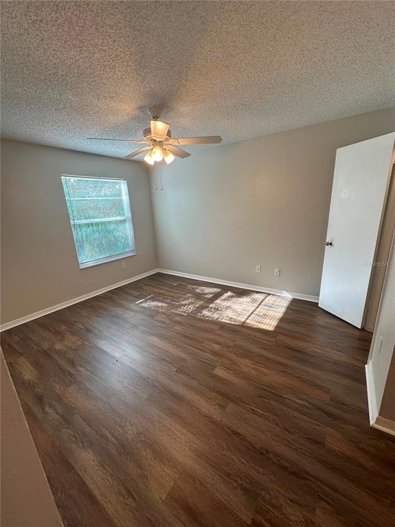4658 Commander Drive - Photo 9