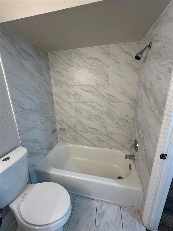 4658 Commander Drive - Photo 12